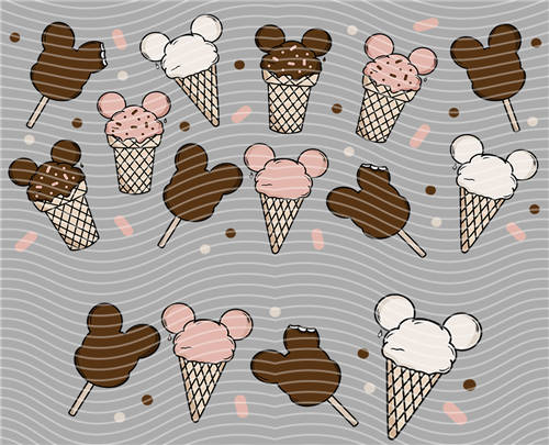 Mini stanlye cup-KW846